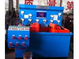 試壓現場圖，可選配電腦，打印以及遠程監(jiān)控